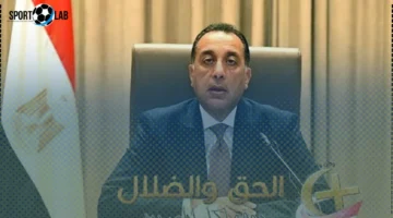 الجريدة الرسمية تعلن اليوم قرار مدبولي بتمديد لجان حصر الإيجار القديم 3 شهور 2025